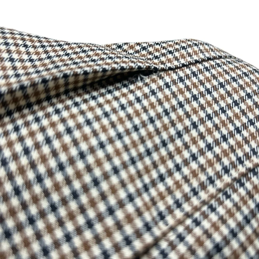 Urban Outfitters pattern style
